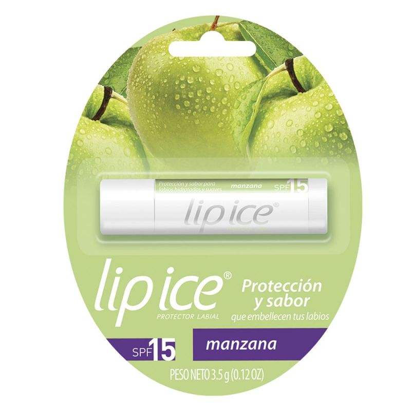 LPI-1001