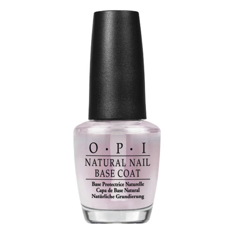 OPI-2000
