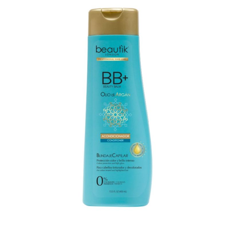 BBA-0200