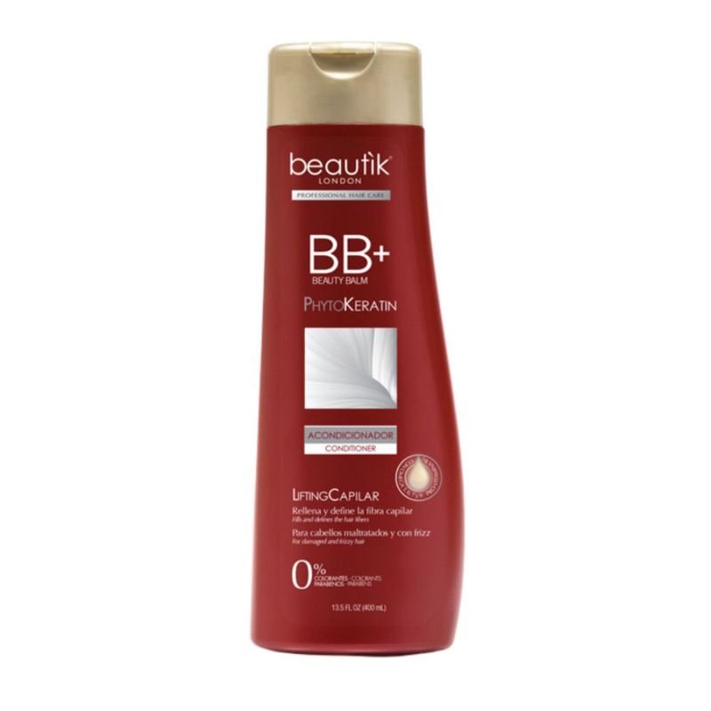 BBA-0201