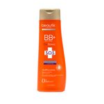 BBA-0203