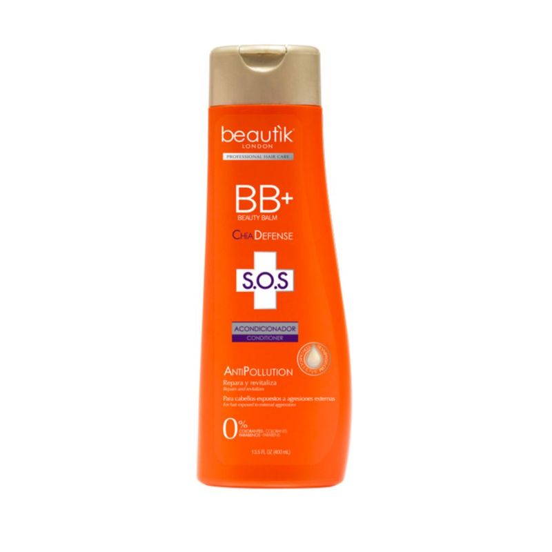 BBA-0203