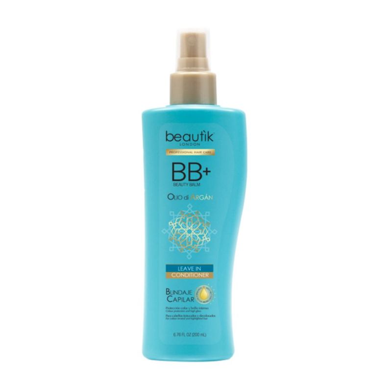 BBL-0300