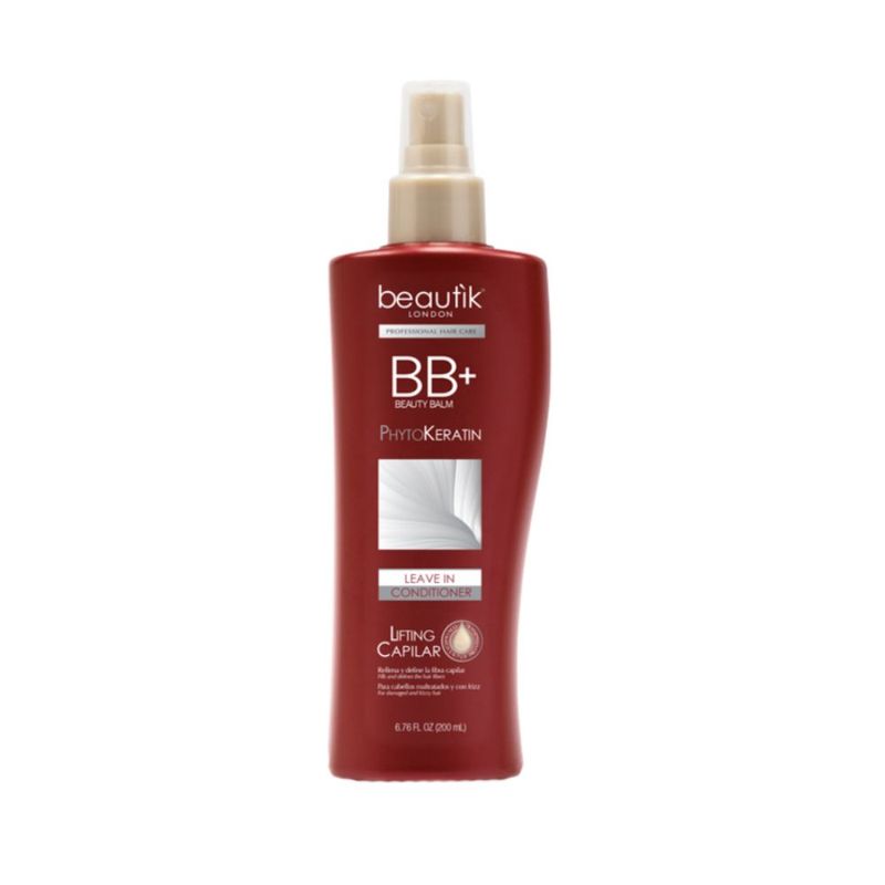 BBL-0301