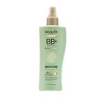 BBL-0302