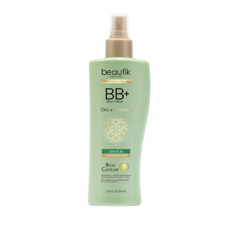 BBL-0302