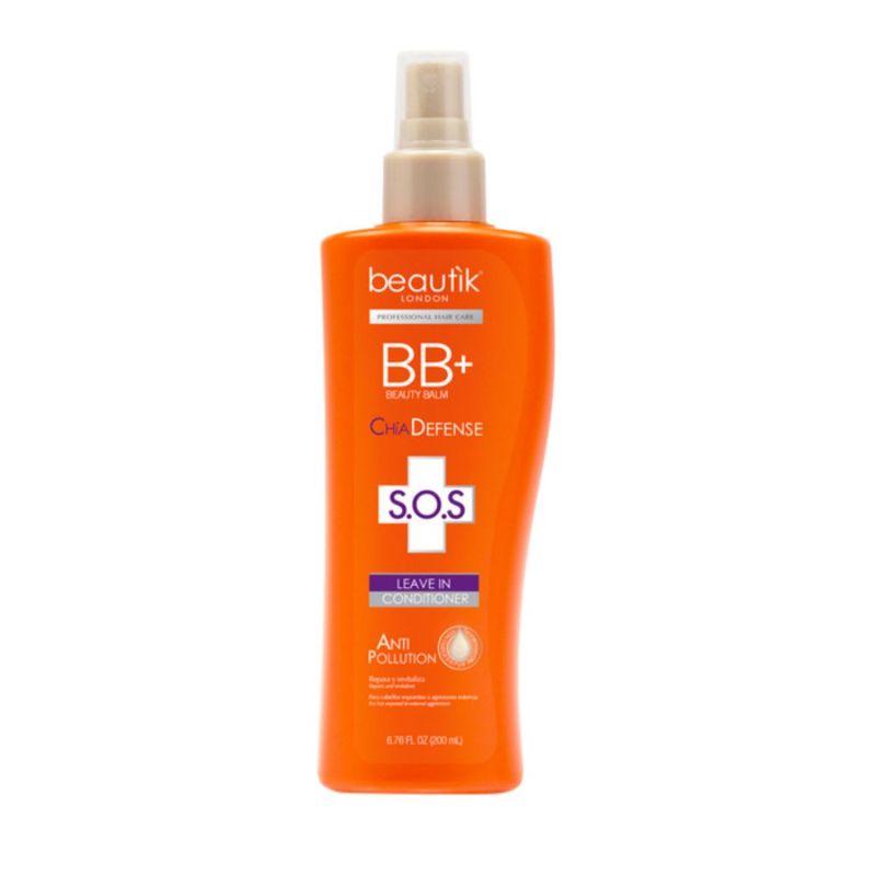BBL-0303
