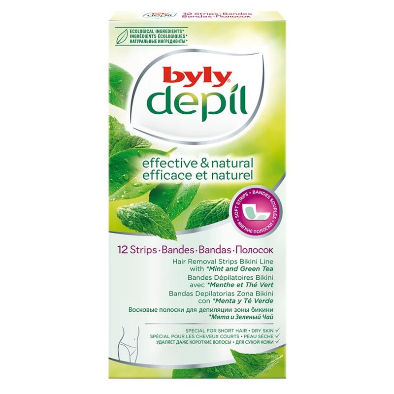 BYL-1450
