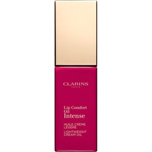 LABIAL Lip Comfort Oil Intense