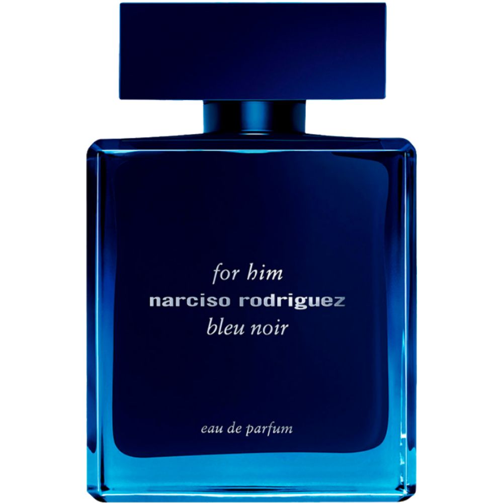 for him narciso rodriguez