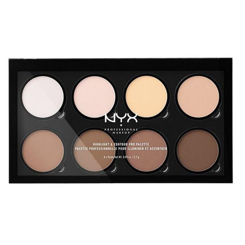 NYX-20300