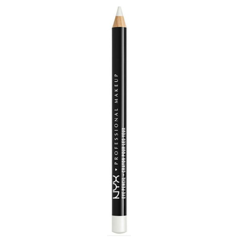 NYX-30630