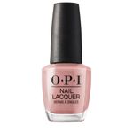 OPI-1024