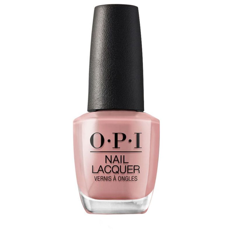 OPI-1024