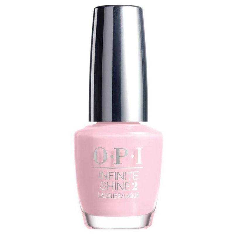 OPI-1900