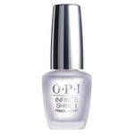OPI-1952