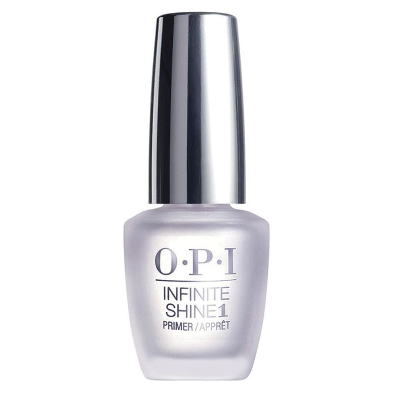 OPI-1952