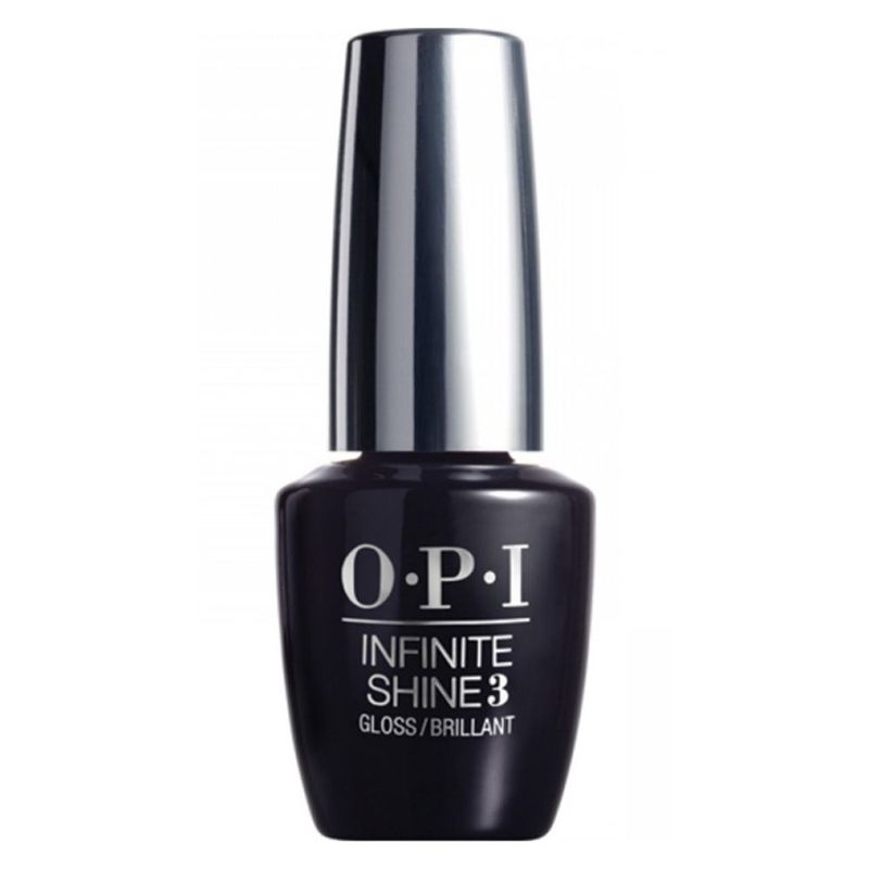 OPI-1953