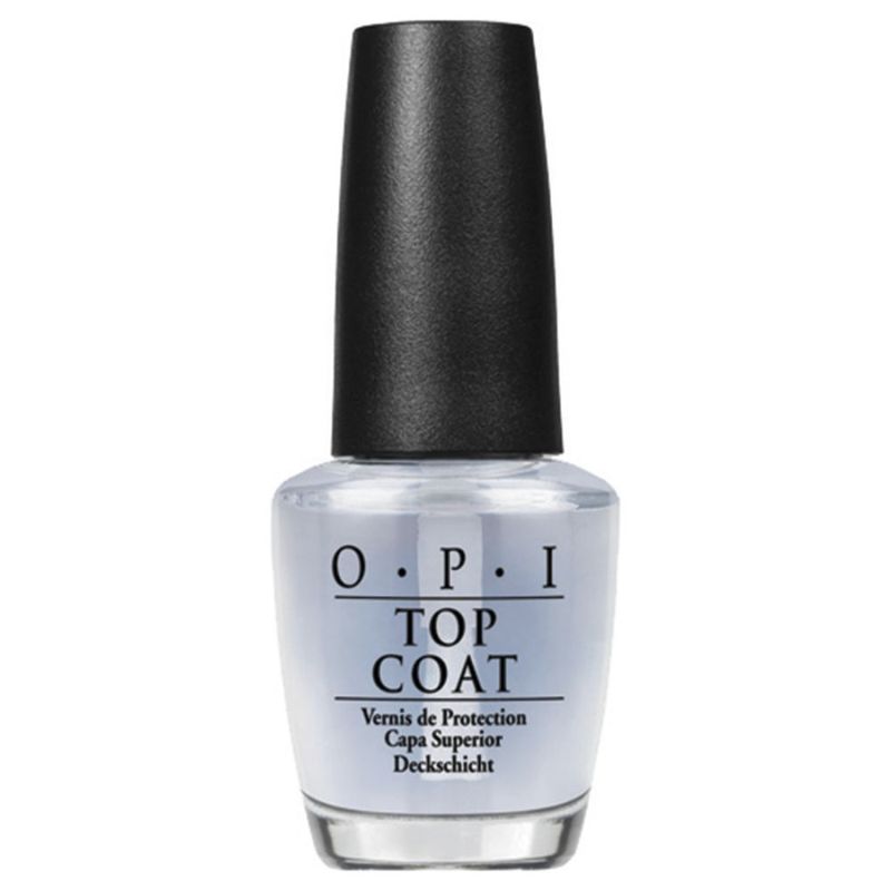 OPI-2002