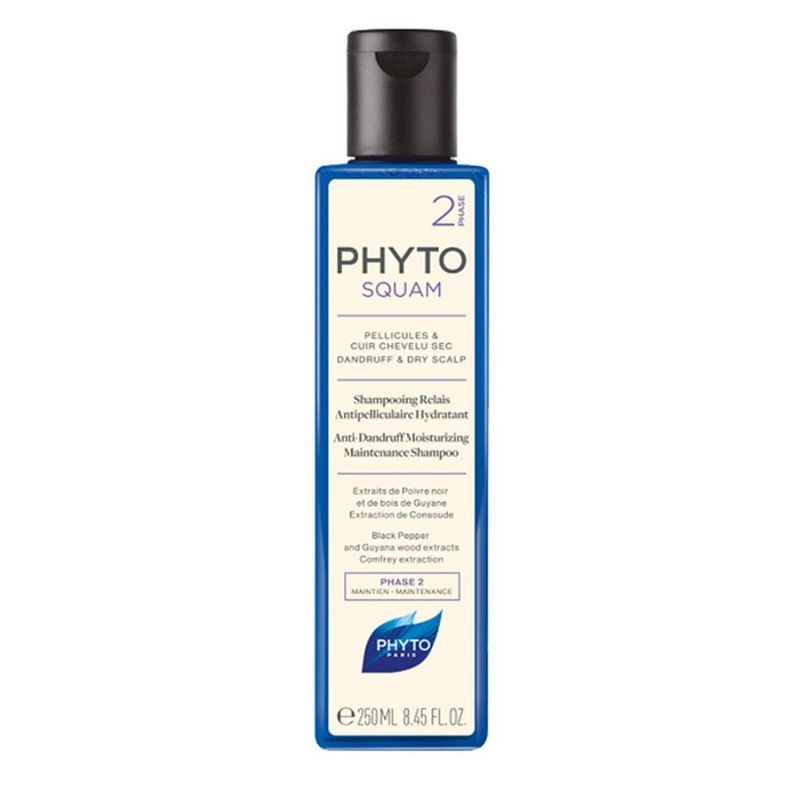 PHY-160
