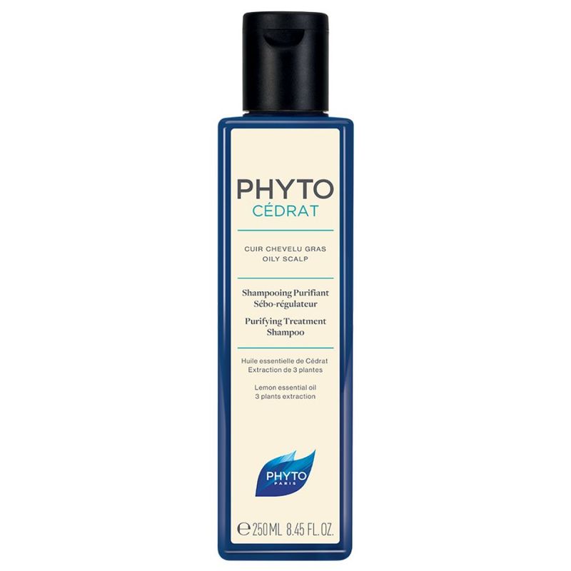 PHY-177