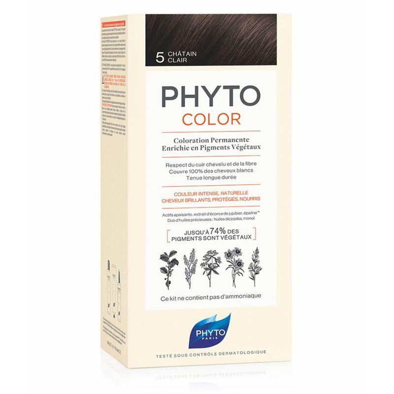 PHY-450