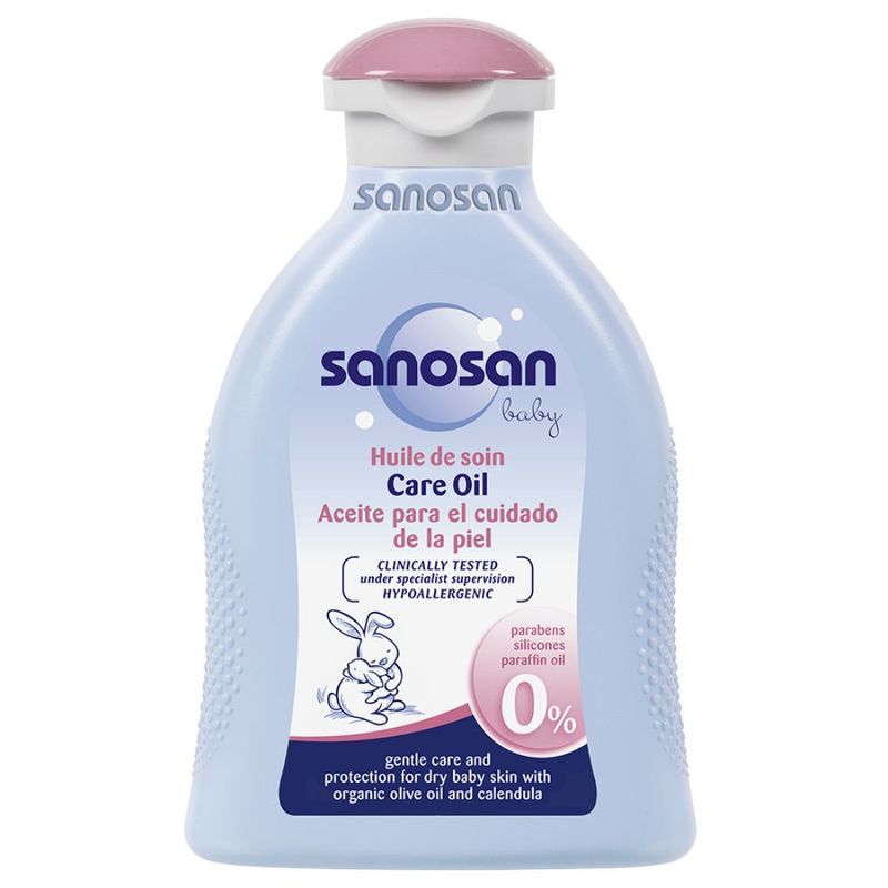SNS-200