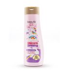 BLN-0002