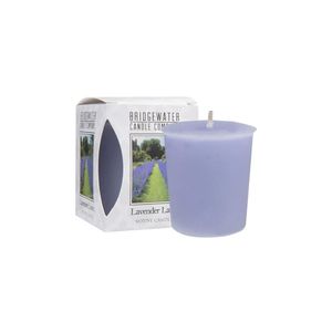 Vela Votive 2 OZ