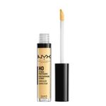 NYX20208