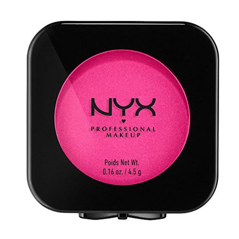 NYX-20538