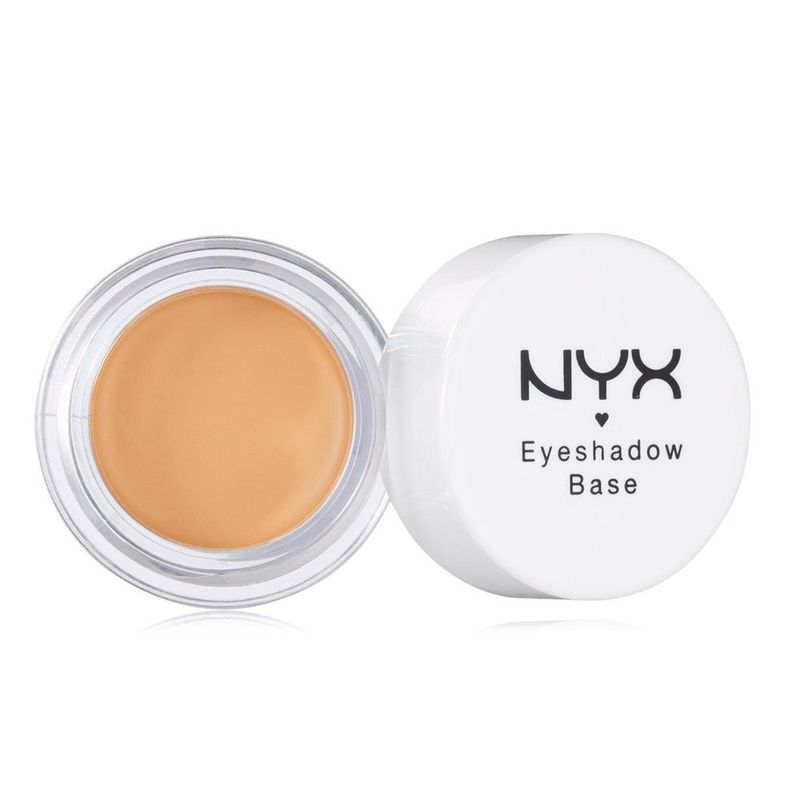 NYX-30002