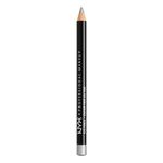 NYX30634