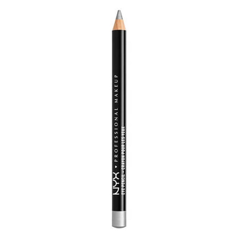 NYX30634