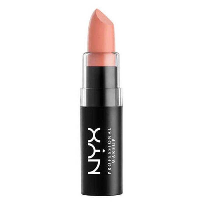 NYX-42000