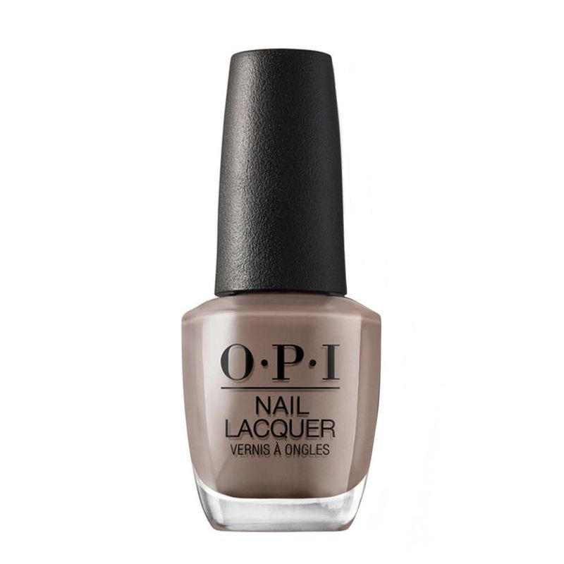 OPI1014