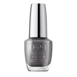 OPI-1926