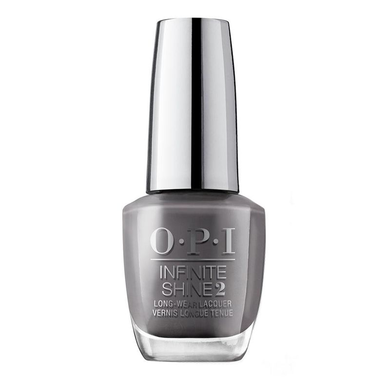 OPI-1926