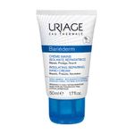 UR-2001-BARIEDERM-CREME-MAINS-50ML