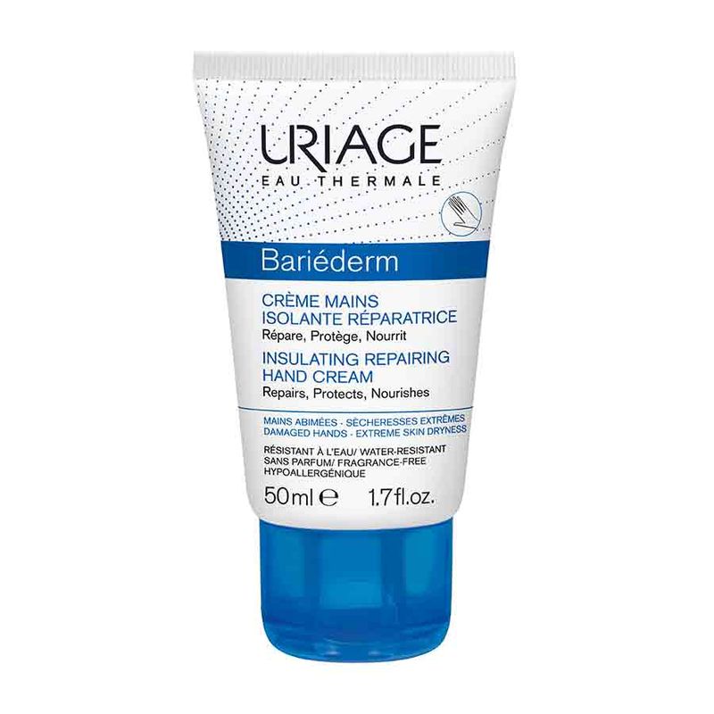 UR-2001-BARIEDERM-CREME-MAINS-50ML