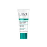 UR-3502-HYSEAC-MAT-40ML