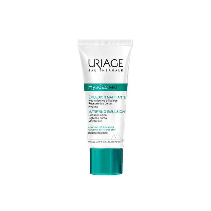 UR-3502-HYSEAC-MAT-40ML