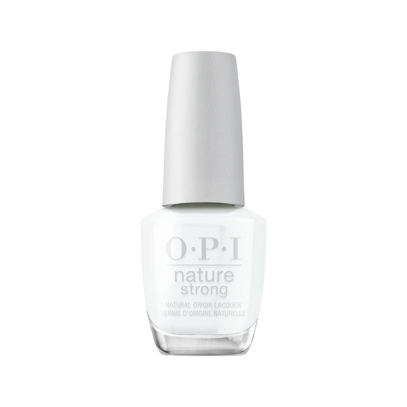 OPI-1300--2-