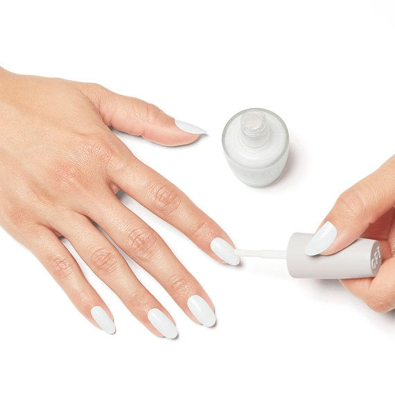 OPI-1300
