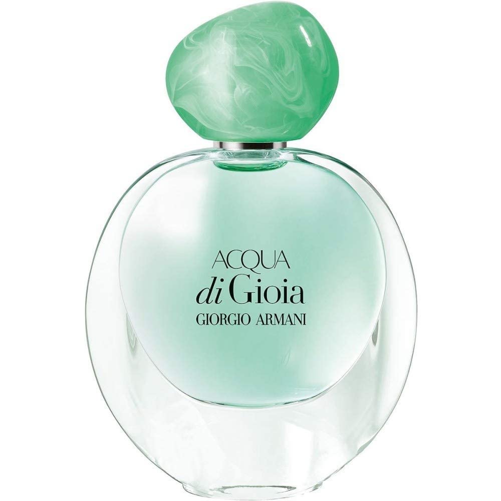 aqua de gio edp