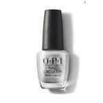 OPI-1280--2-