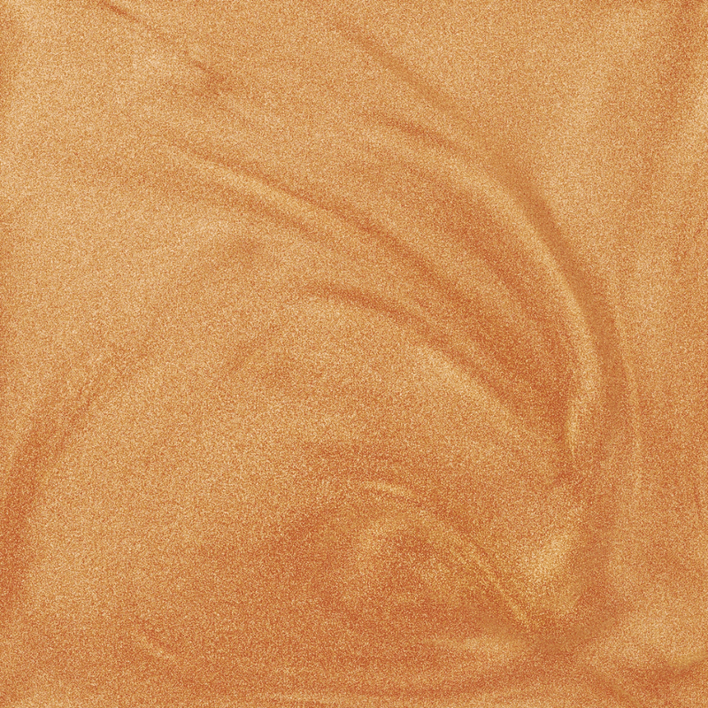 DEL-2168--3-