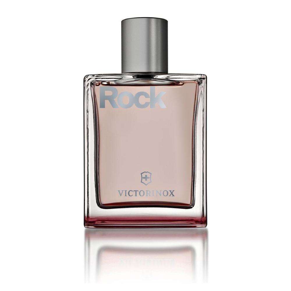 Victorinox Swiss Army Rock