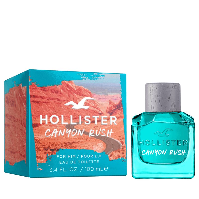 HOL-180--3-