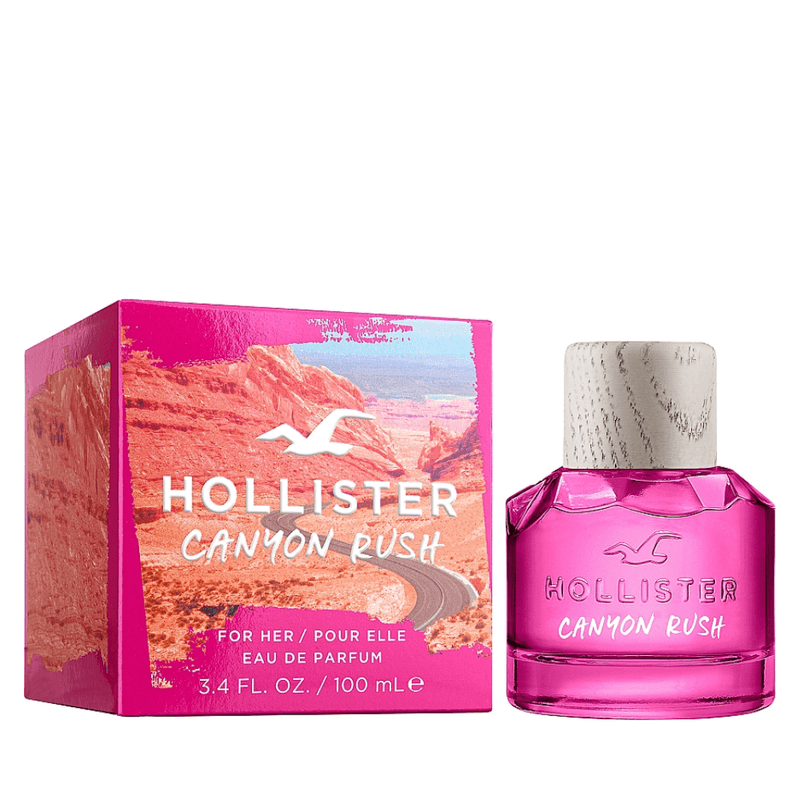 HOL-185--3-